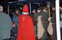 Weihnachtsmarkt 2015 - 013